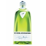 Cologne by Thierry Mugler
